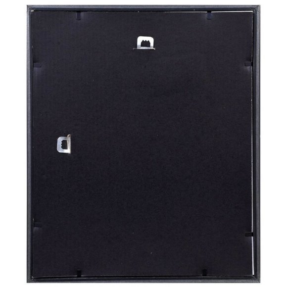 Vintage wall‎ art print - Picture 4 of 4